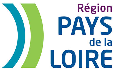 Région Pays de la loire