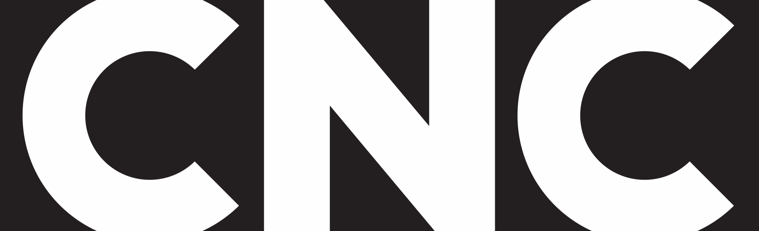 CNC