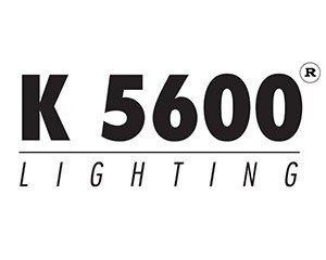 K5600 - projecteur HMI, partenaire des Docks du Film