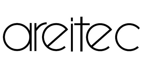 Areitec importateur matériel audio pro, partenaire Des Docks Du Film