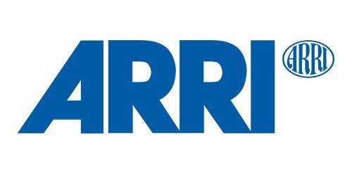 Arri projecteurs HMI, partenaire des Docks du Film