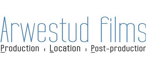 Arwestud films, partenaire des Docks du Film