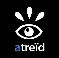 Atreid solutions video, partenaire des Docks du FIlm