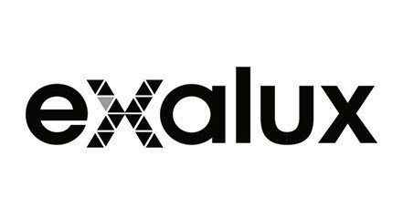Exalux, partenaire des Docks du Film
