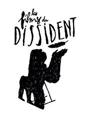 Les films du Dissident, partenaire des Docks du Film