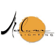 Maluna lighting, partenaire des Docks du Film