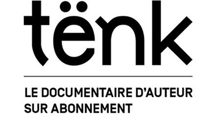 Tënk documentaires d'auteurs, partenaire des Docks du Film