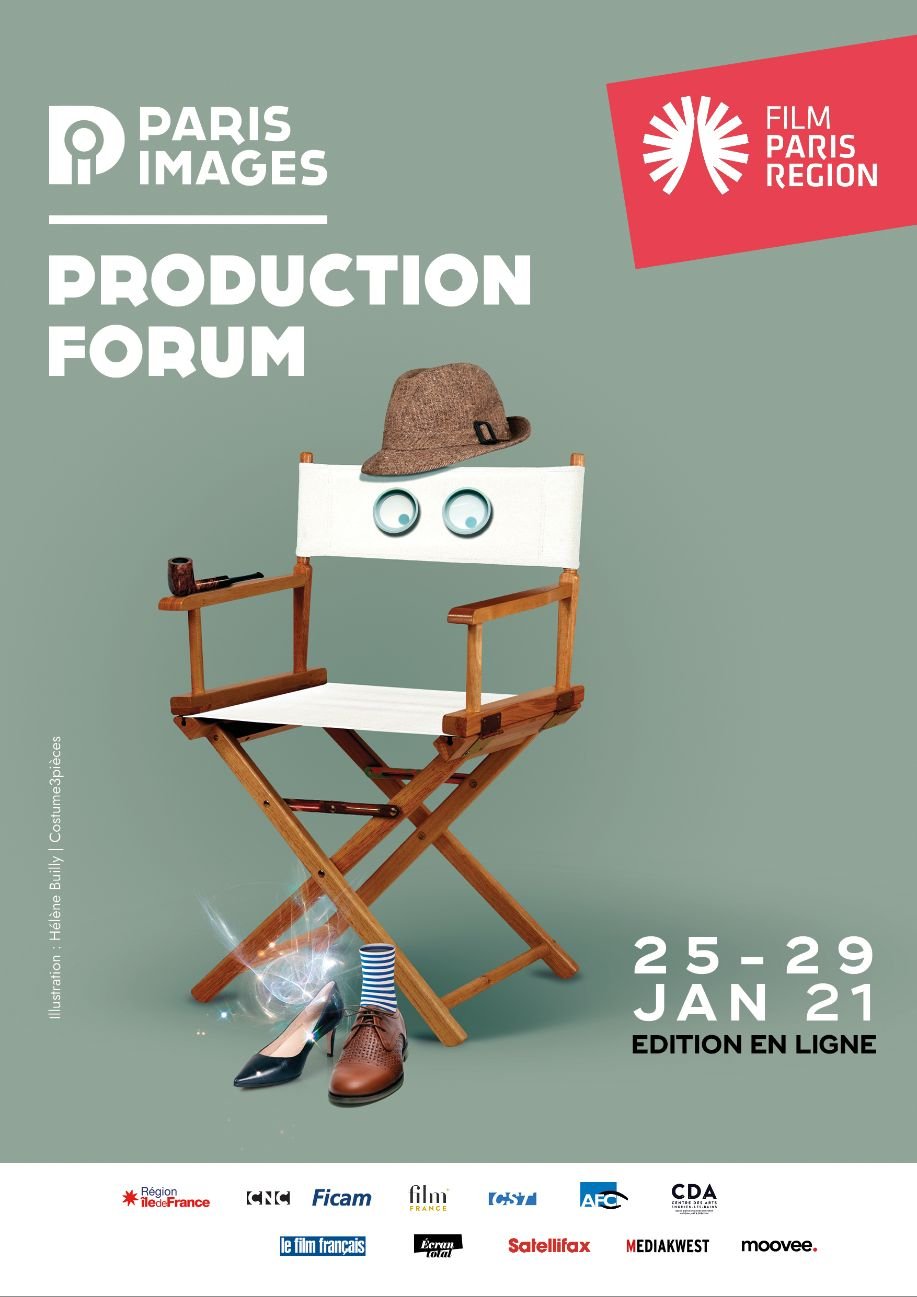 paris images forum production paris image production forum