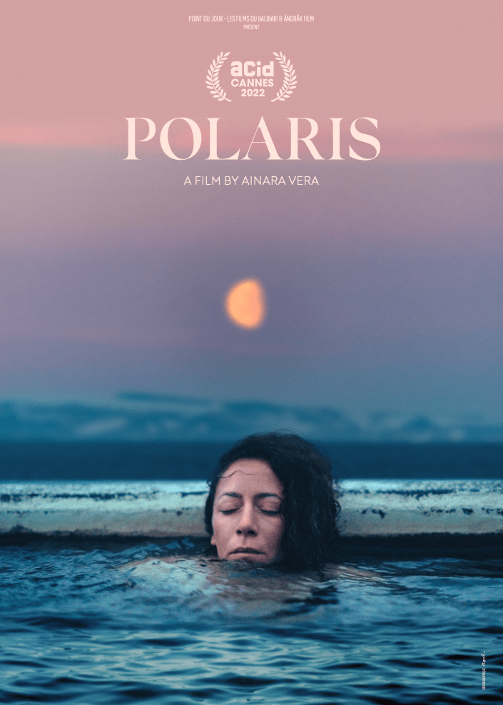 POLARIS