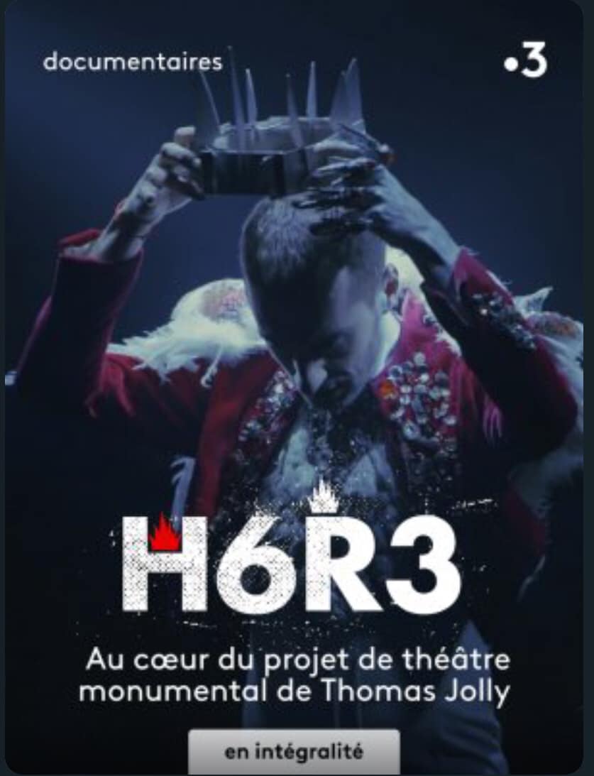 H6R3