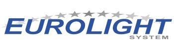Logo Eurolight