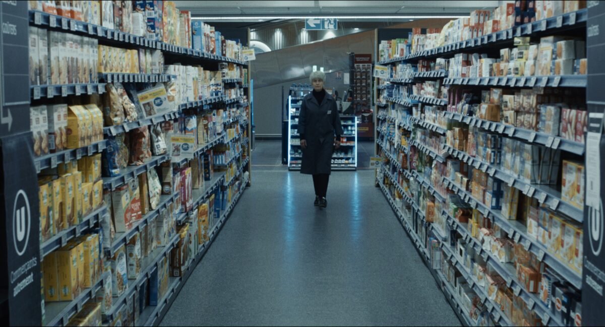 Rayon Frais, de Karina Ykrelef, photo de Julien Guillery, Furyo Films, 2023