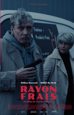 Rayon Frais