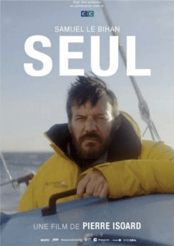 SEUL
