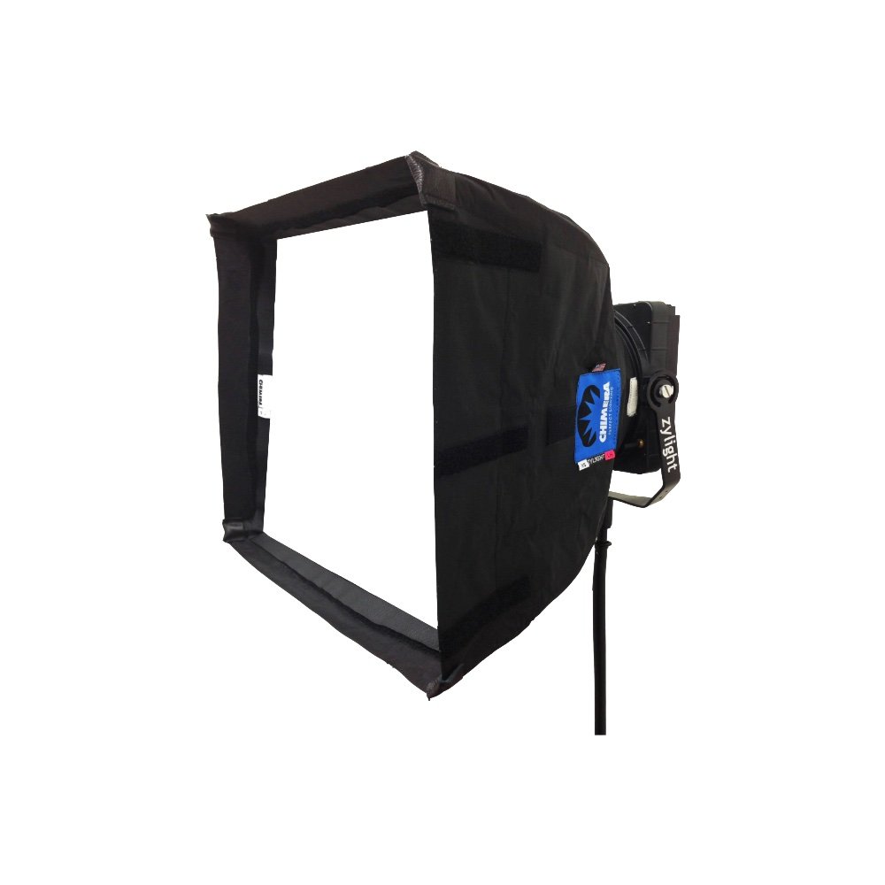 Softbox Chimera XS Video Pro 40×55 cm