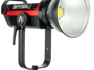 Projecteur LED Daylight Aputure COB 300d Mk 2