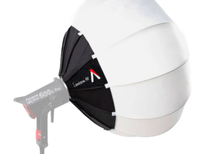 Aputure Lantern 90 Bowens 90 cm