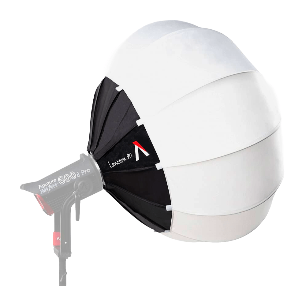 Aputure Lantern 90 Bowens 90 cm