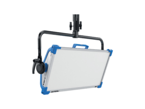 Panneau LED ARRI SKYPANEL S60-C (RGB)