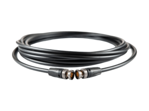 Câble SDI BNC 5 m