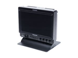 Moniteur Panasonic BT‑LH910G LCD 9