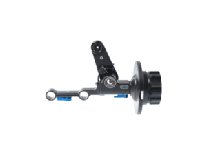 Système Follow Focus Chrosziel