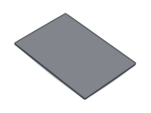 Filtre polarisant 4×5.6 FORMATT HITECH