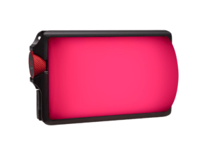 DMG DASH Minette RGB CRMX