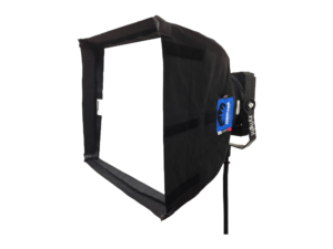 Softbox Chimera XS Video Pro 40×55 cm + loover