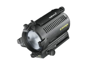 Projecteur Dedolight 100 W