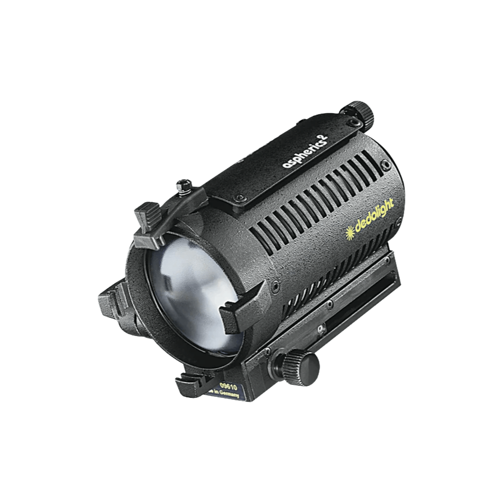 Projecteur Dedolight 100 W
