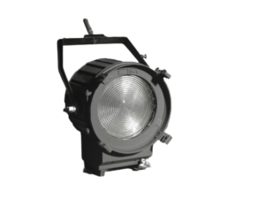 Projecteur LTM Fresnel 5Kw