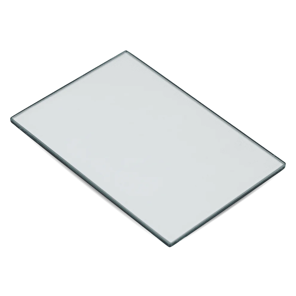 Filtre de diffusion Ultra Contraste 4x5,6 1/2, 1, 2