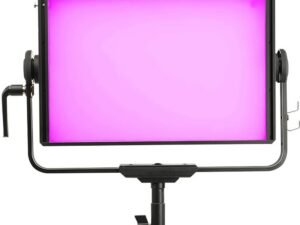 Panneau LED APUTURE NOVA P300C