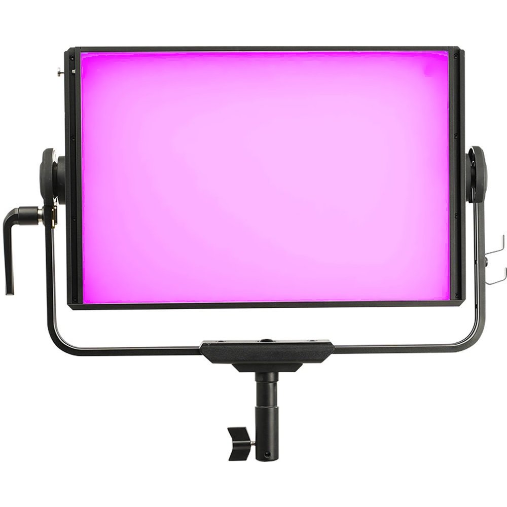 Panneau LED APUTURE NOVA P300C