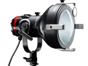 Projecteur HMI Joker 400 (Bug 400)