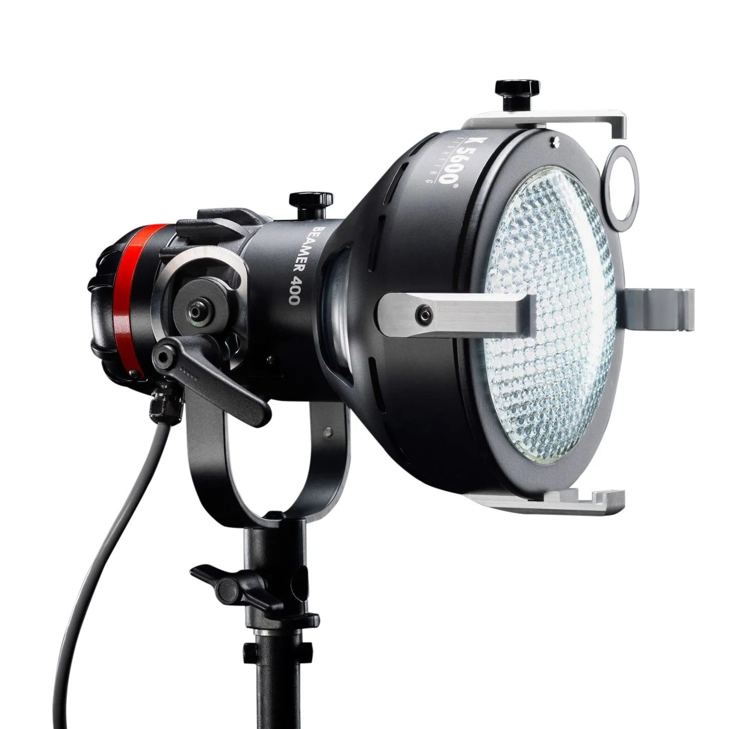 Projecteur HMI Joker 400 (Bug 400)