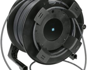 Câble SDI BNC 30 m
