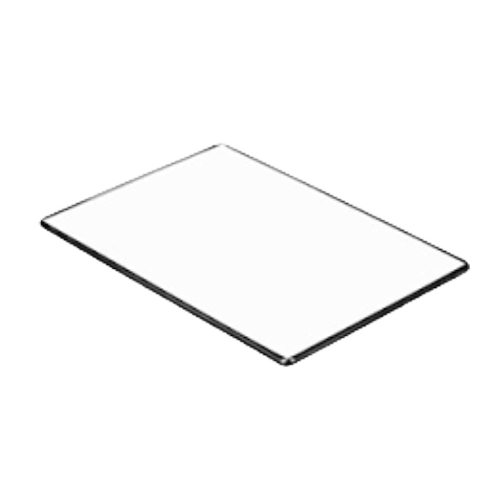 Filtre Tiffen Ultra Contraste 2 format 4×5.650